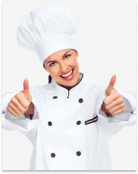 chef