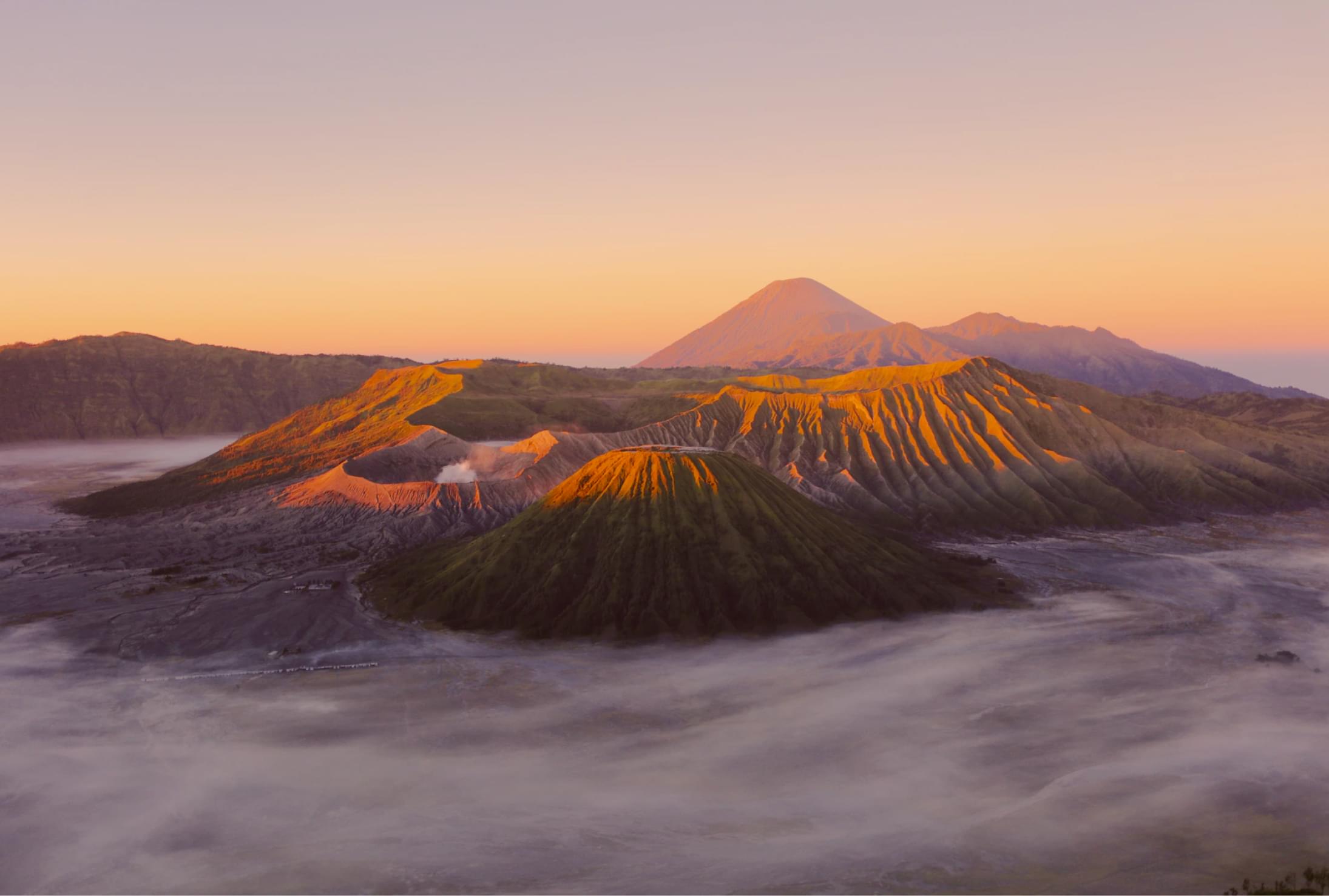 bromo